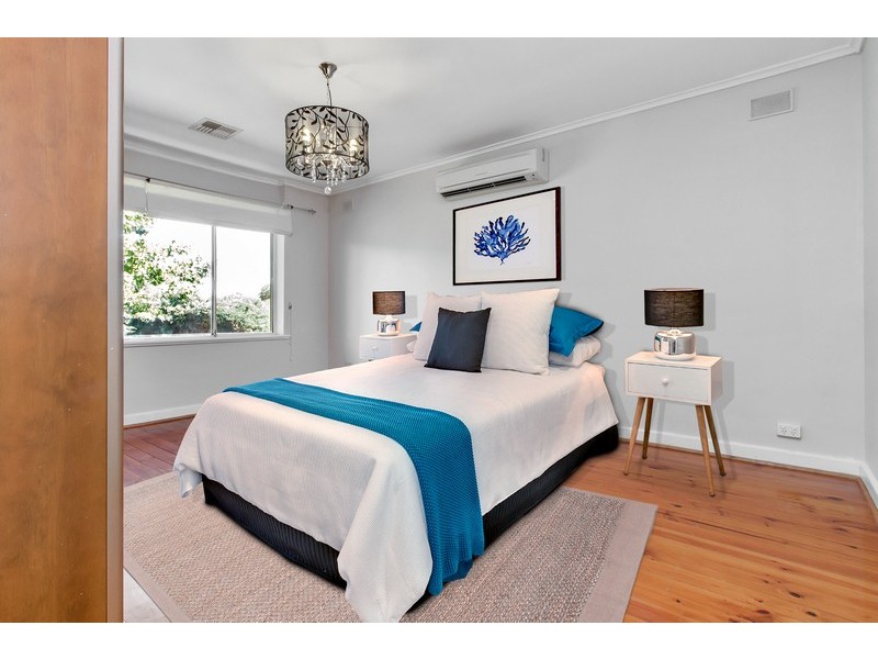 10 Sassafras Drive, Highbury SA 5089