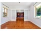 10 Sassafras Drive, Highbury SA 5089