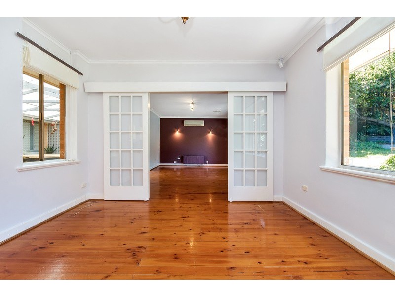 10 Sassafras Drive, Highbury SA 5089