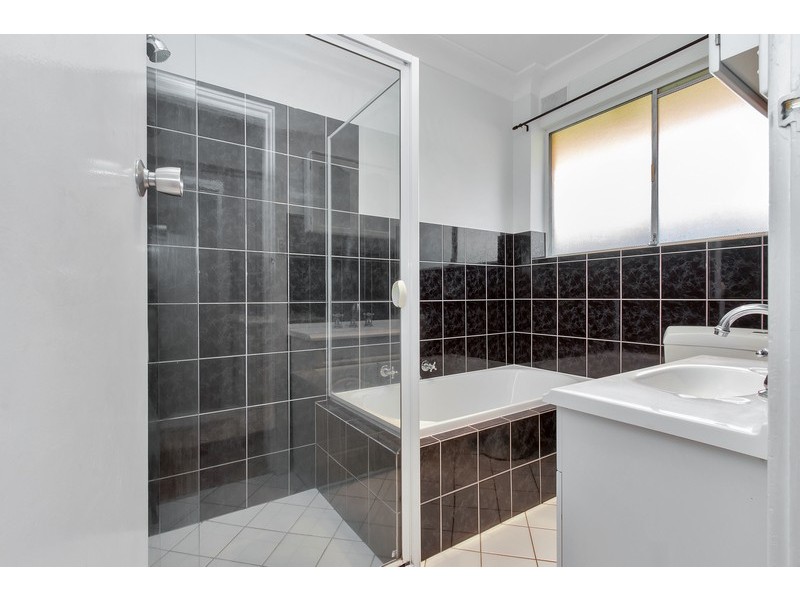 10 Sassafras Drive, Highbury SA 5089