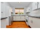 10 Sassafras Drive, Highbury SA 5089
