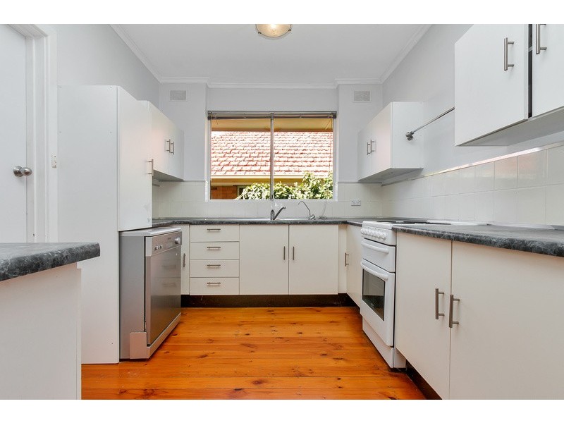 10 Sassafras Drive, Highbury SA 5089
