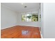 10 Sassafras Drive, Highbury SA 5089