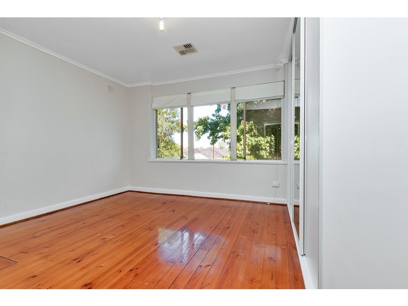 10 Sassafras Drive, Highbury SA 5089
