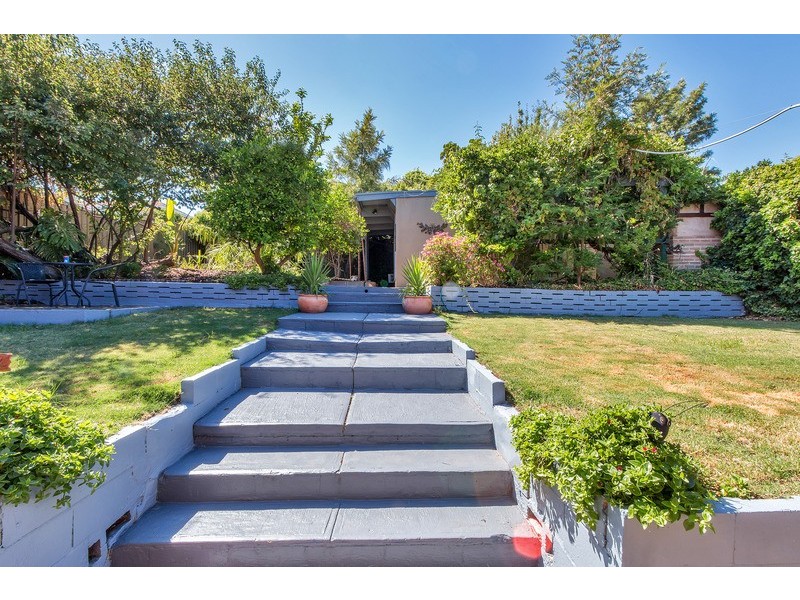 10 Sassafras Drive, Highbury SA 5089