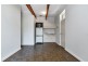 10 Sassafras Drive, Highbury SA 5089