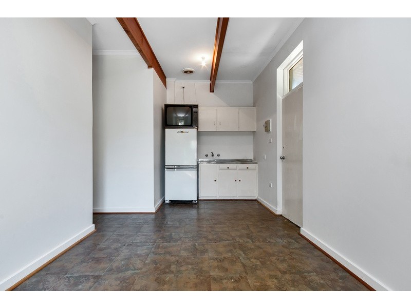10 Sassafras Drive, Highbury SA 5089
