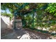 10 Sassafras Drive, Highbury SA 5089