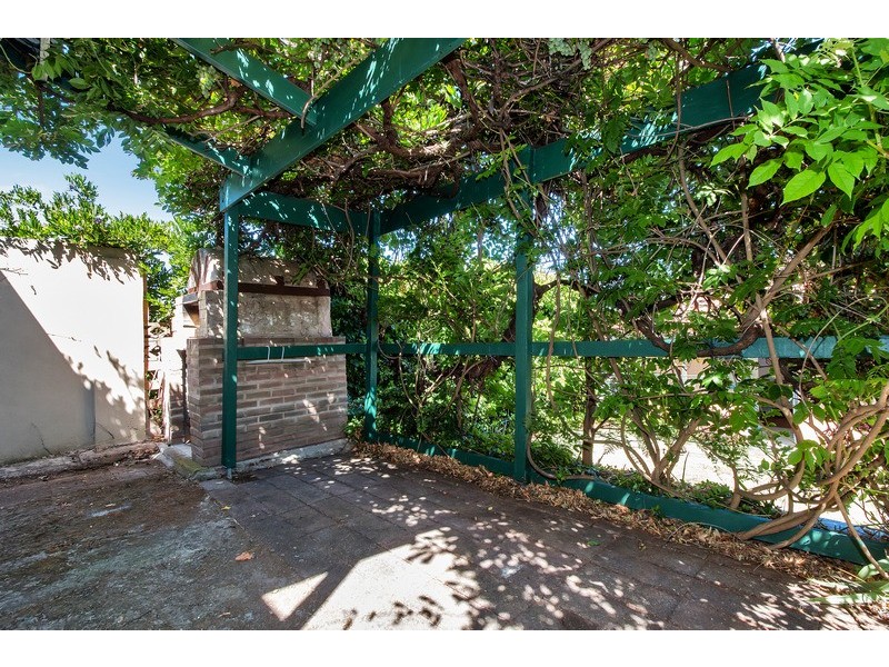10 Sassafras Drive, Highbury SA 5089