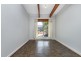 10 Sassafras Drive, Highbury SA 5089