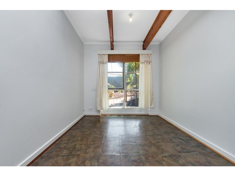 10 Sassafras Drive, Highbury SA 5089