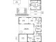 10 Sassafras Drive, Highbury SA 5089 Floorplan