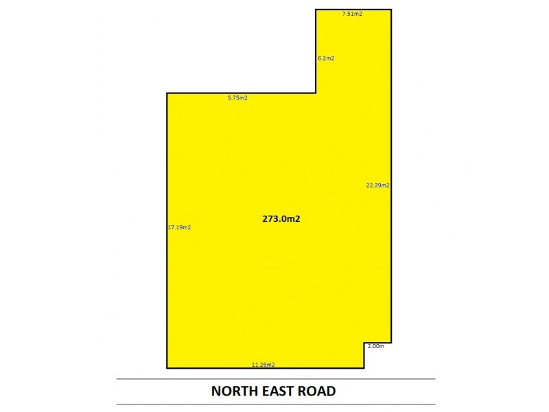1101/4 North East Road, Ridgehaven SA 5097