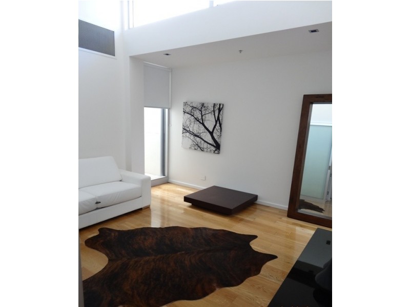 306/354 Seaview Road, Henley Beach SA 5022