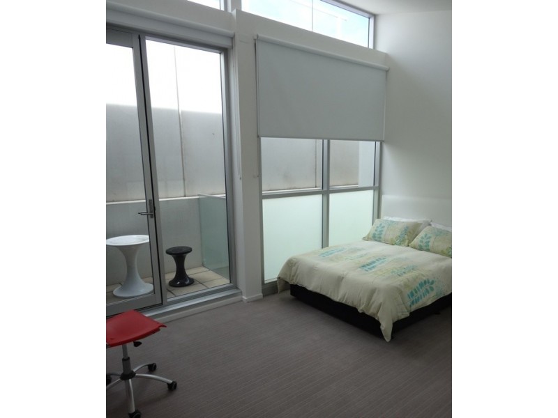 306/354 Seaview Road, Henley Beach SA 5022