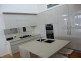 306/354 Seaview Road, Henley Beach SA 5022