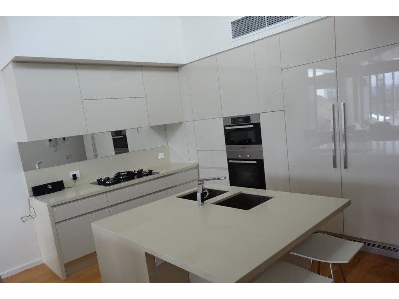 306/354 Seaview Road, Henley Beach SA 5022