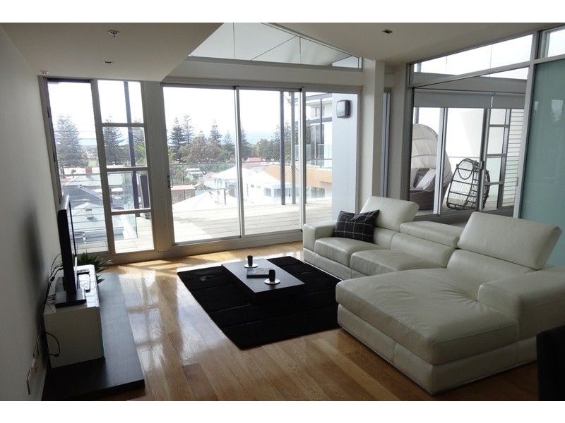 306/354 Seaview Road, Henley Beach SA 5022