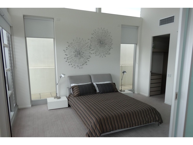 306/354 Seaview Road, Henley Beach SA 5022