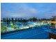 306/354 Seaview Road, Henley Beach SA 5022
