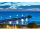 306/354 Seaview Road, Henley Beach SA 5022