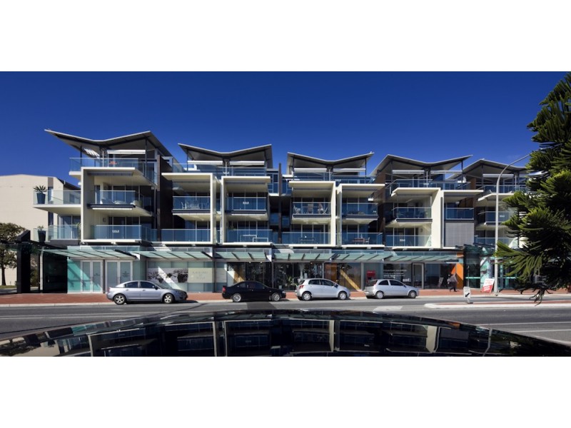 306/354 Seaview Road, Henley Beach SA 5022