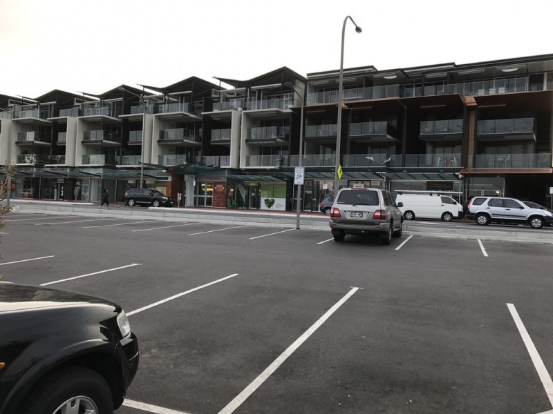 306/354 Seaview Road, Henley Beach SA 5022