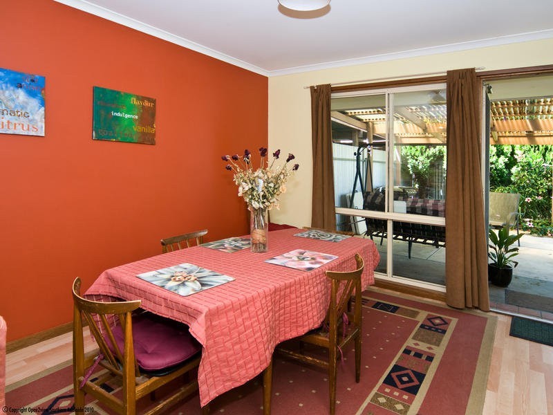 15 Deloraine Court, Edwardstown SA 5039