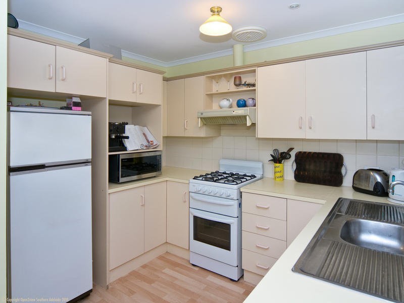 15 Deloraine Court, Edwardstown SA 5039