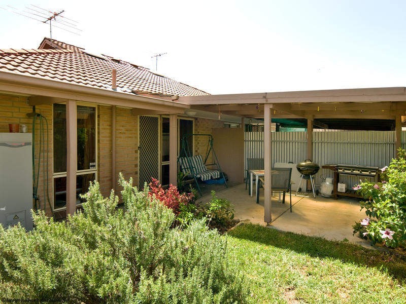 15 Deloraine Court, Edwardstown SA 5039
