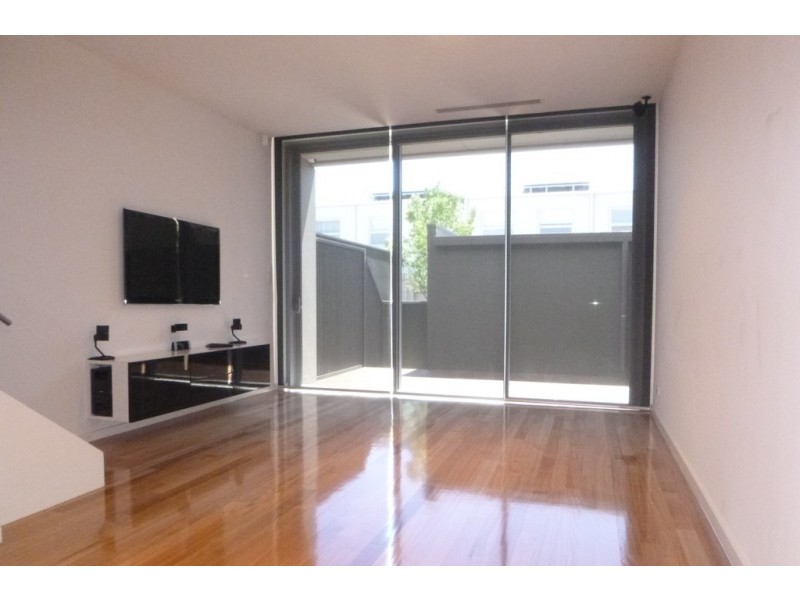 13/54 Chapel Street, Norwood SA 5067