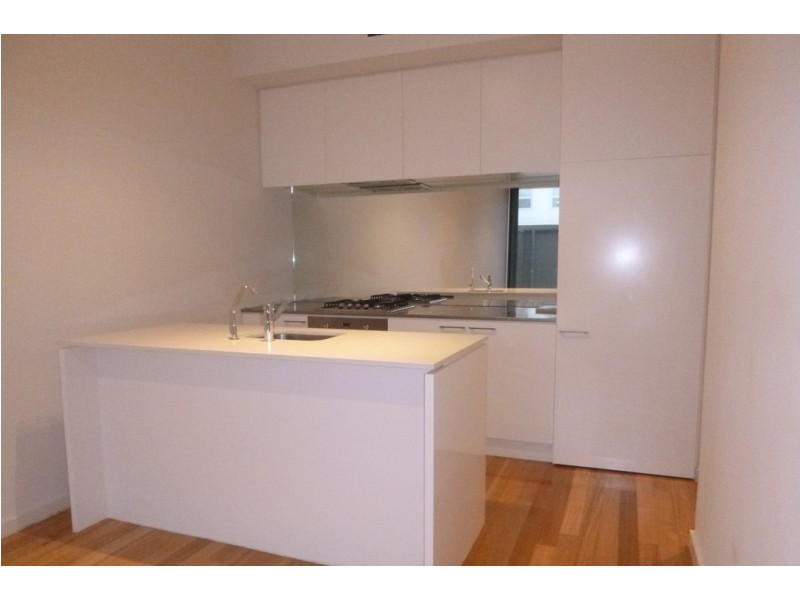 13/54 Chapel Street, Norwood SA 5067