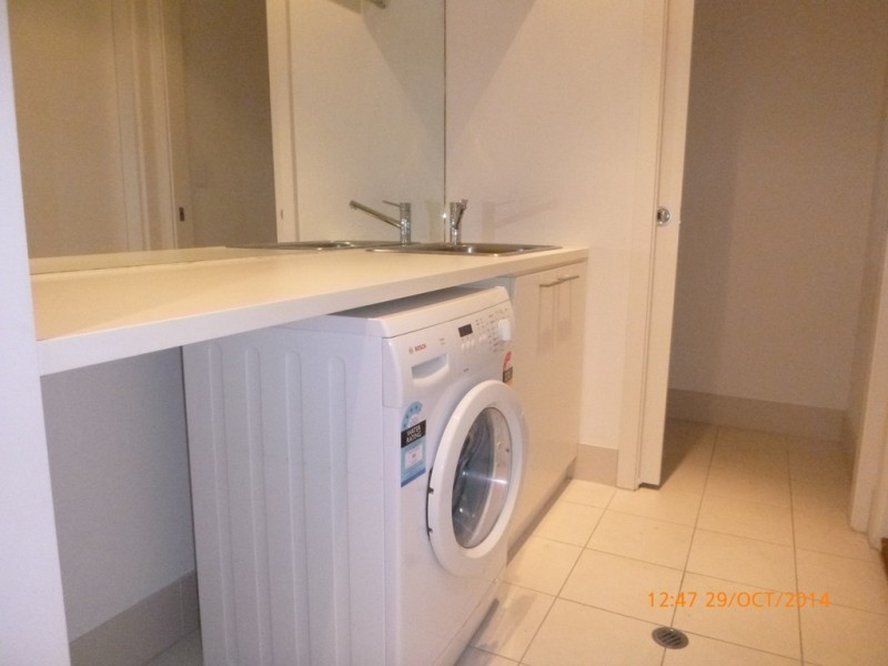 13/54 Chapel Street, Norwood SA 5067