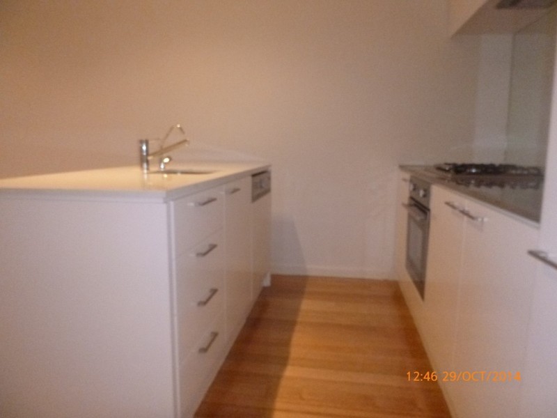 13/54 Chapel Street, Norwood SA 5067