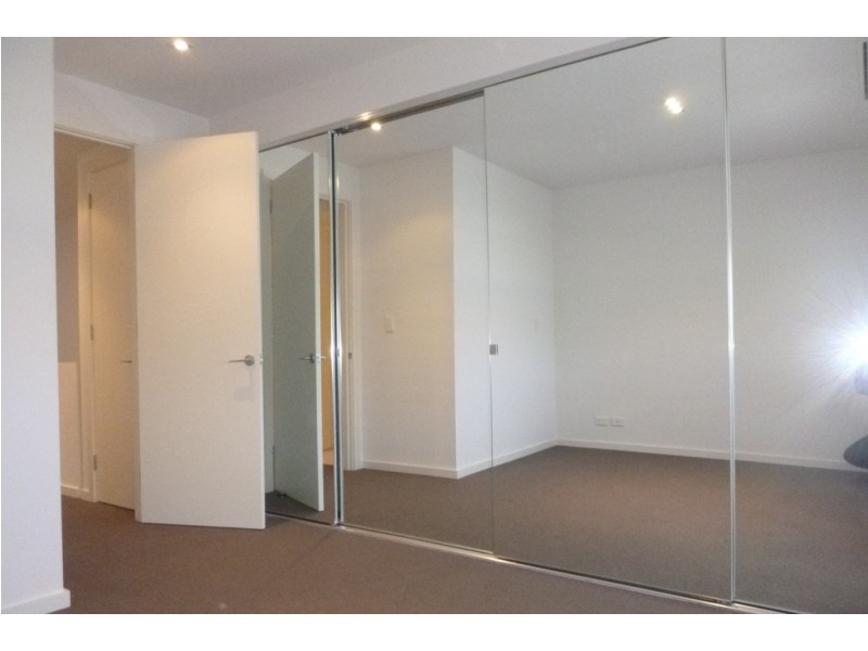 13/54 Chapel Street, Norwood SA 5067