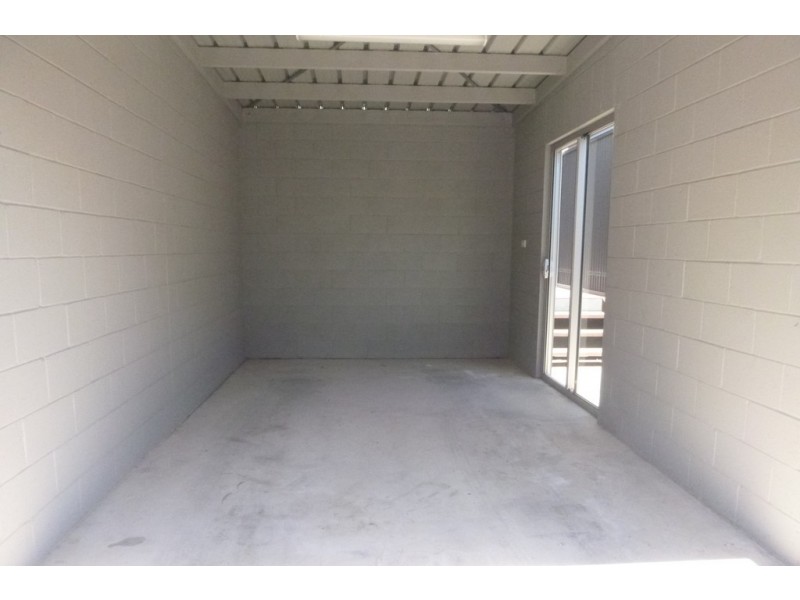 13/54 Chapel Street, Norwood SA 5067