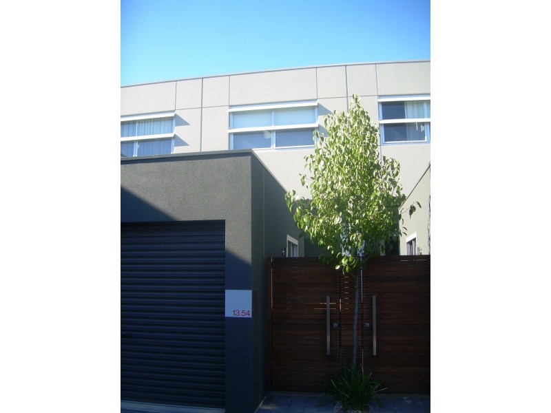 13/54 Chapel Street, Norwood SA 5067