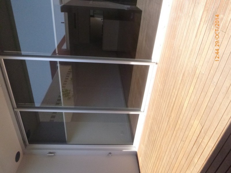 13/54 Chapel Street, Norwood SA 5067