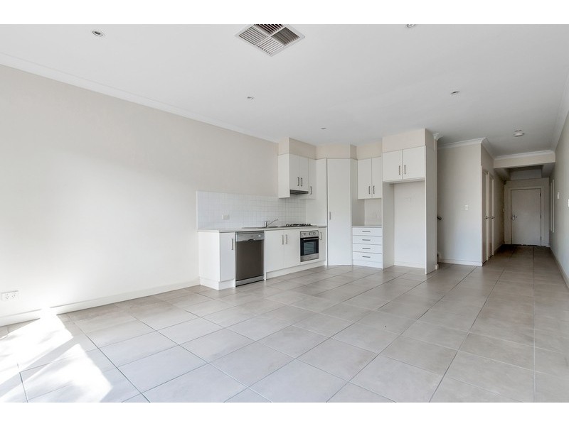 84 Harvey Circuit, Mawson Lakes SA 5095