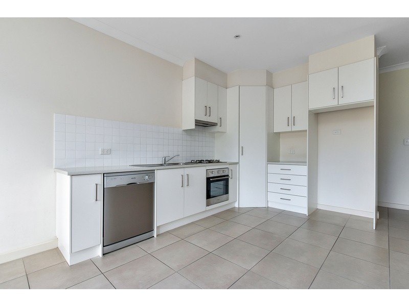 84 Harvey Circuit, Mawson Lakes SA 5095