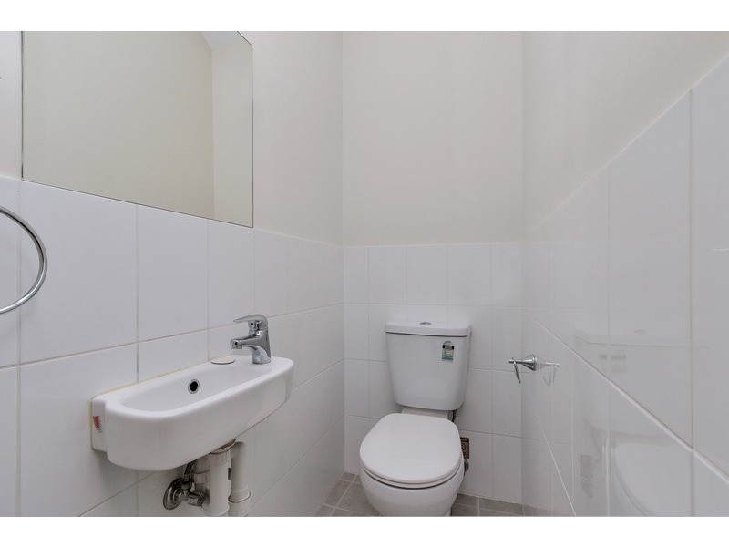 84 Harvey Circuit, Mawson Lakes SA 5095