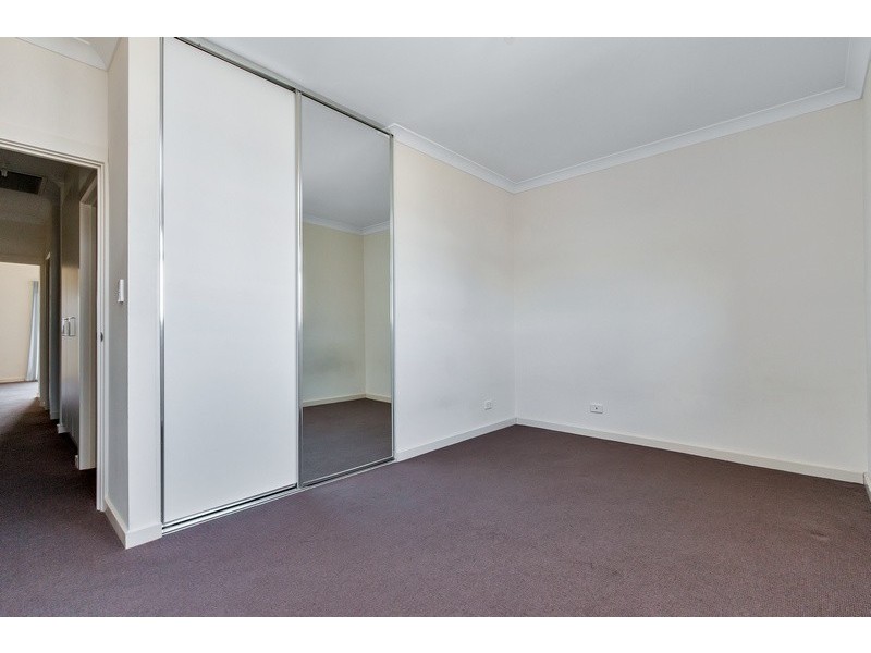 84 Harvey Circuit, Mawson Lakes SA 5095