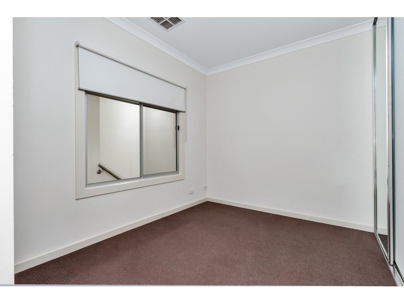 84 Harvey Circuit, Mawson Lakes SA 5095