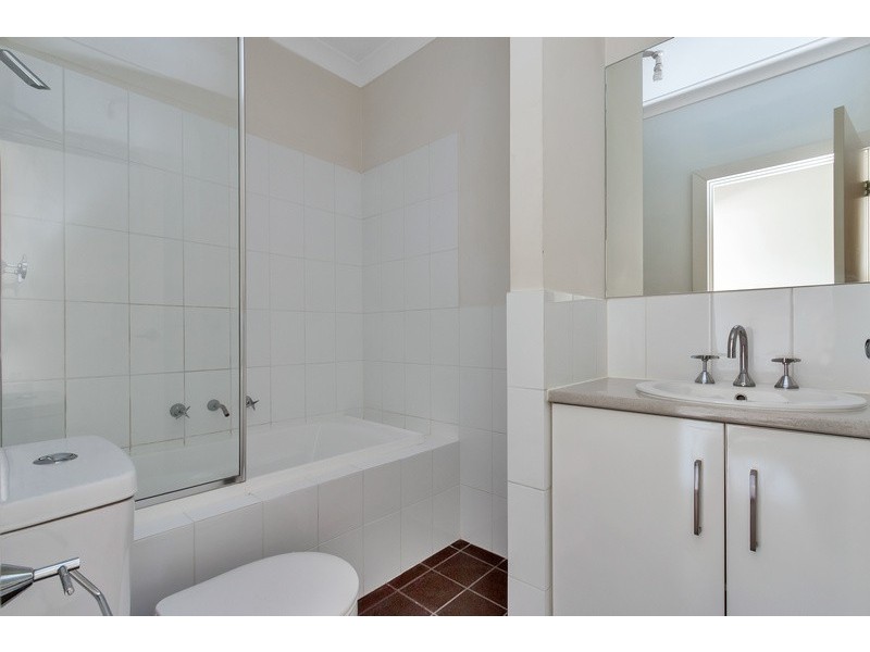 84 Harvey Circuit, Mawson Lakes SA 5095