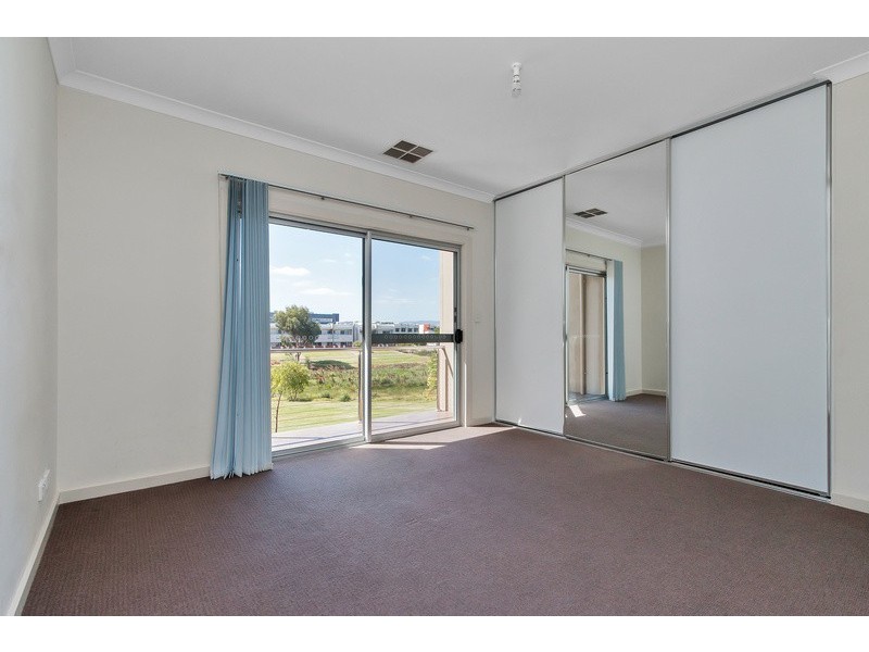 84 Harvey Circuit, Mawson Lakes SA 5095