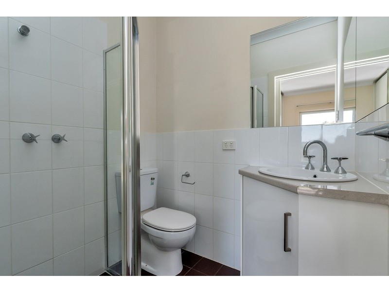 84 Harvey Circuit, Mawson Lakes SA 5095