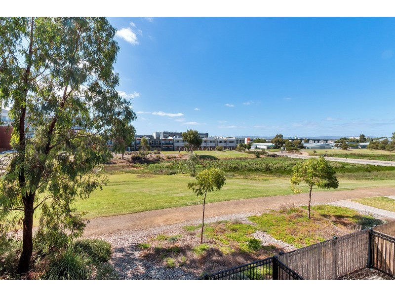 84 Harvey Circuit, Mawson Lakes SA 5095