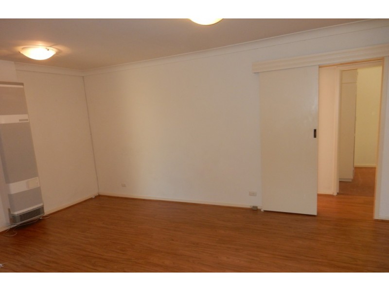 4/476 Magill Road, Kensington Gardens SA 5068