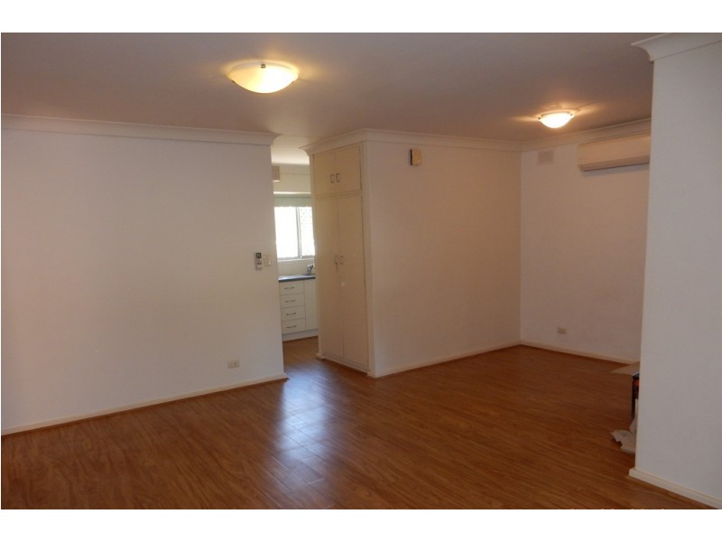 4/476 Magill Road, Kensington Gardens SA 5068