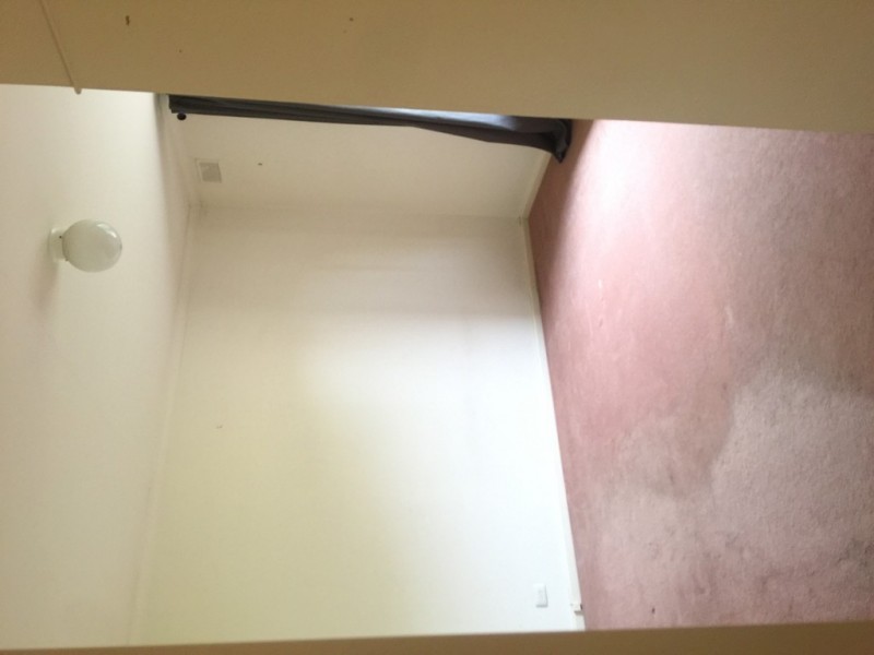 4/476 Magill Road, Kensington Gardens SA 5068